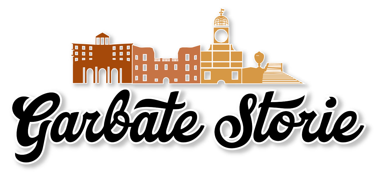 Garbate storie